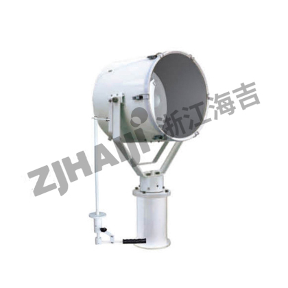 CTG3 投光灯