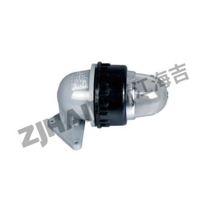 CXH12艇用信号灯