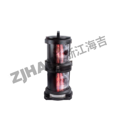 CXH2-101PN双层左舷灯