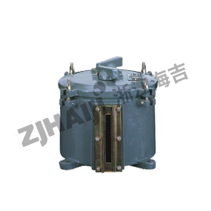 CXH10-1航迹灯