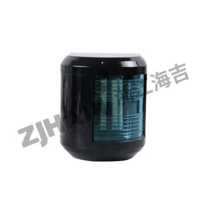 CXH-4P航行信号灯