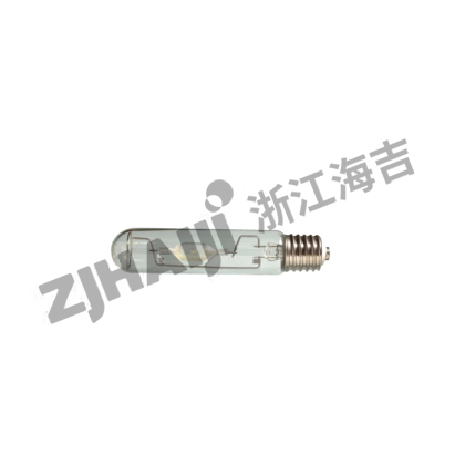 E40/250W E40/400W E40/1000W  金属卤化物灯泡