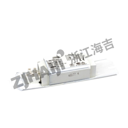 40W荧光灯具镇流器