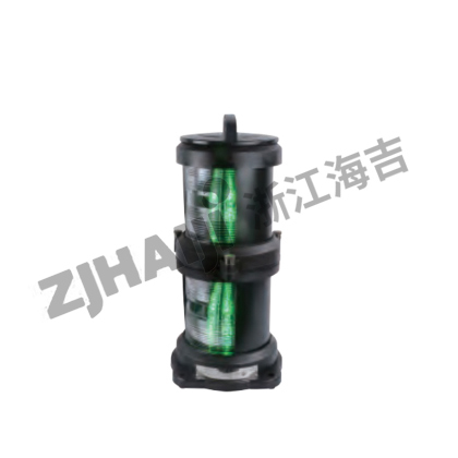 CXH1-101PL双层右舷灯