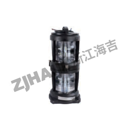 CXH4-101PN双层艉灯
