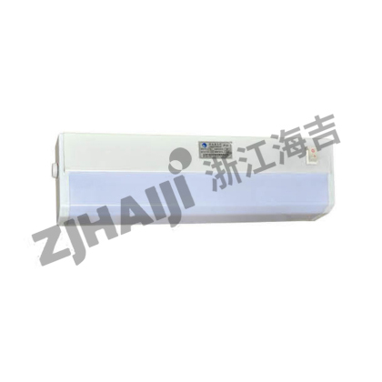 JTY08-1 荧光床头灯
