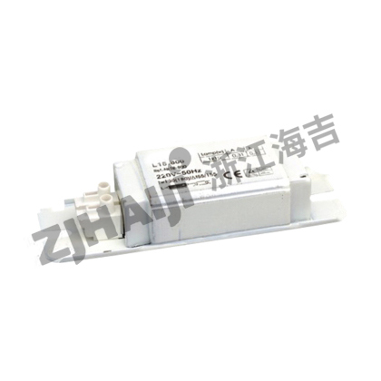 12W荧光灯具镇流器