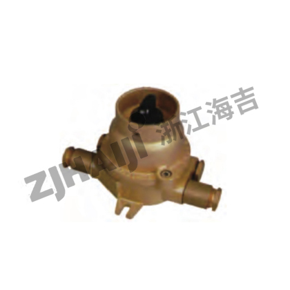 防爆开关