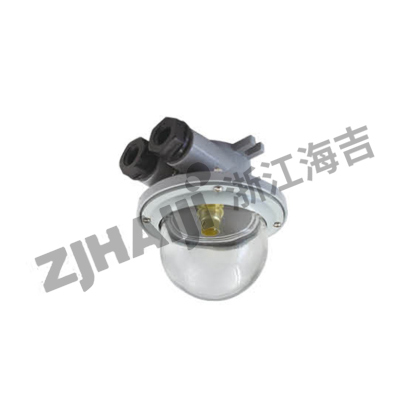 CCD5-2B舱顶灯