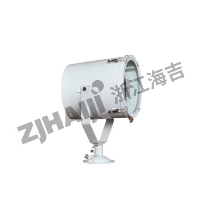 TG26-B /TG27-B/TG28-B 探照灯
