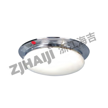 CPD1-2蓬顶灯