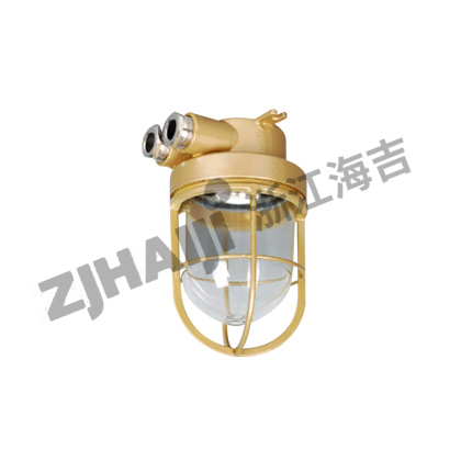 CCD15-2舱顶灯