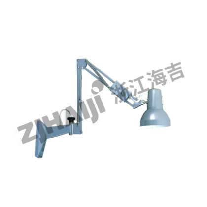 CHT4海图灯