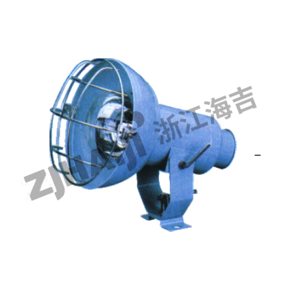 FDL-R13 投光灯