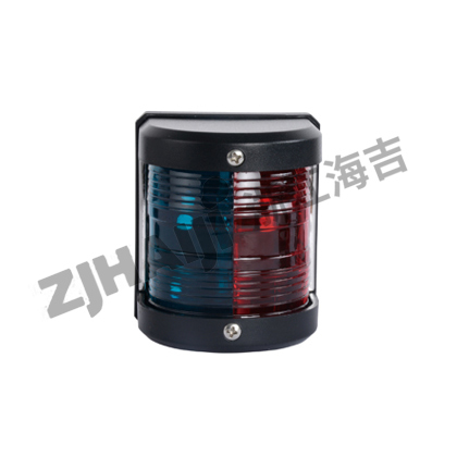 CXH6-5P红绿组合灯