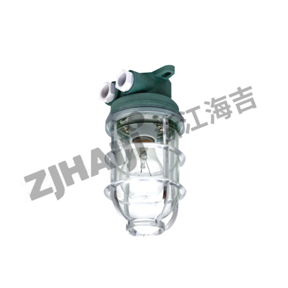CCD6-2舱顶灯