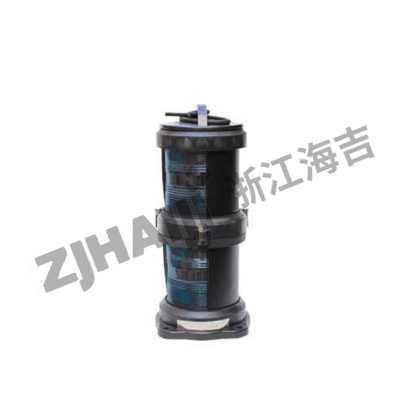CXH-101PN双层航行信号灯