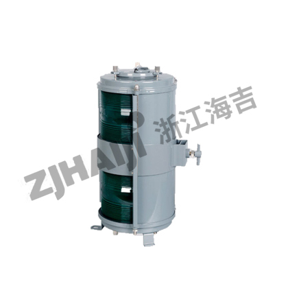 CXH1-10B双层右舷灯