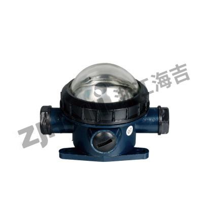 CCD3-2舱顶灯