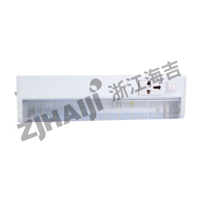 JTY08-1CL(LED) 荧光床头灯
