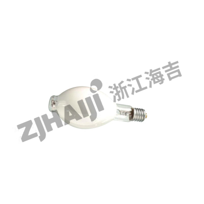 E40/TG7-160W E40/TG7-450W E40/TG7-250W  自镇流汞灯泡
