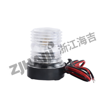 E011041 锚灯