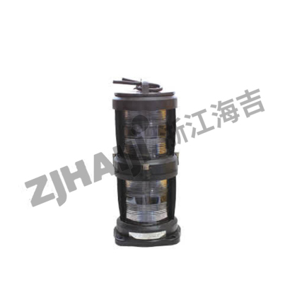 CXH4-101P双层艉灯