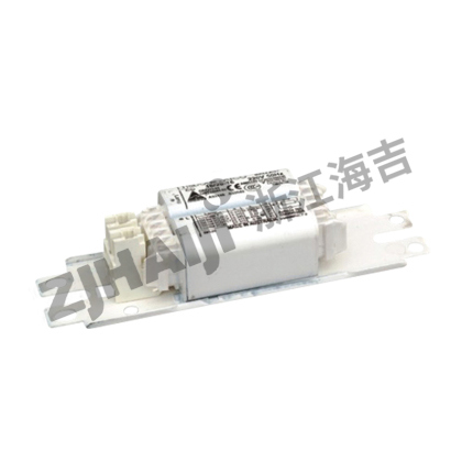 30W荧光灯具镇流器