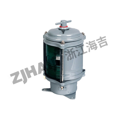 CXH1-2C右舷灯