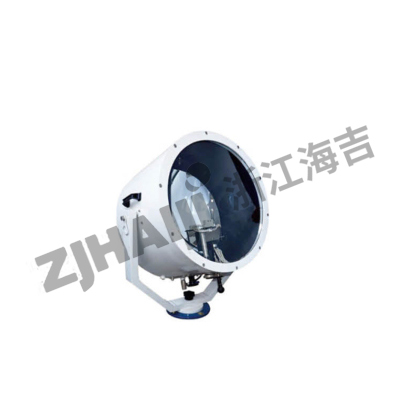 TZ5 苏伊士运河探照灯