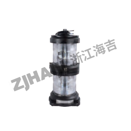 CXH6-101PN双层环照灯