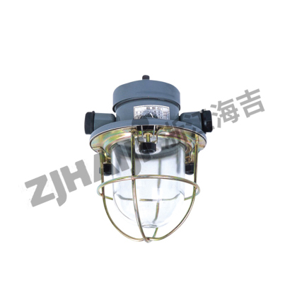 CCD7舱顶灯