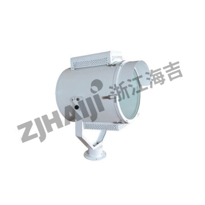 TZ3 /TZ3-A 无线遥控探照灯