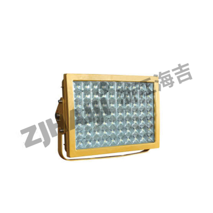CFT3 防爆投光灯