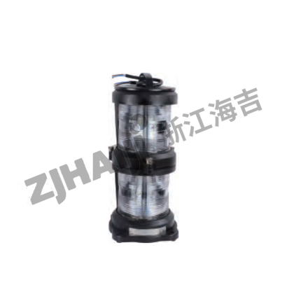 CXH3-101PN双层桅灯