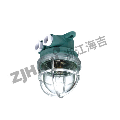 CCD5-2舱顶灯