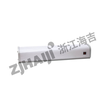 荧光走道灯