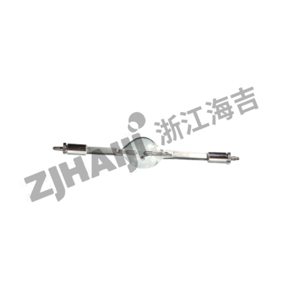 TZ1-1000W  汞氙灯泡