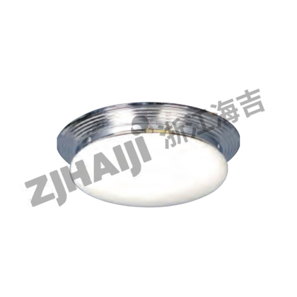 CPD1-1蓬顶灯