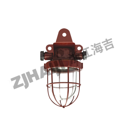 CCD9-3-2舱顶灯