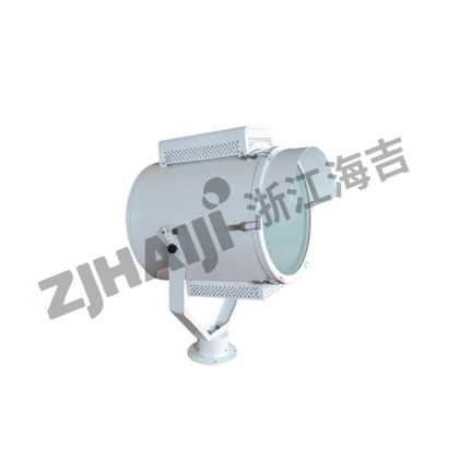 TZ2 /TZ2-A 无线遥控探照灯