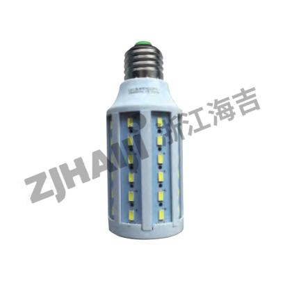 闪光专用灯泡