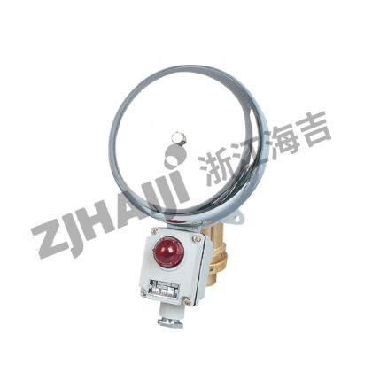 直流信号灯电铃 DC/ 交流信号灯电铃