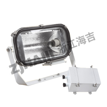 TG15 投光灯