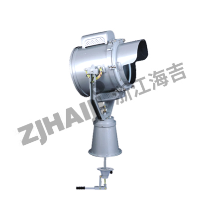 TZ1探照灯