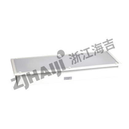 JPY21/31/41 LED荧光篷顶灯