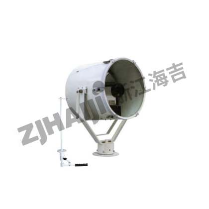 TG28探照灯