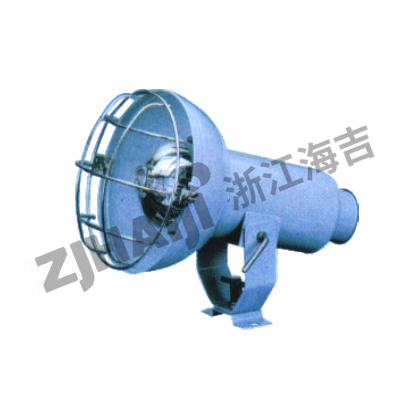 FDL-R14 投光灯