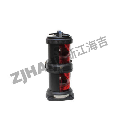 CXH2-101P双层左舷灯