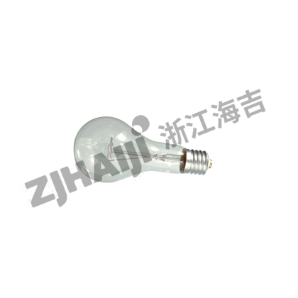 E40/P2220-300W E40/P2220-500W  白炽灯泡